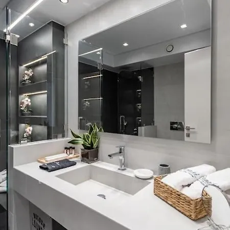 Pantiki Luxury Naxos